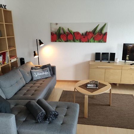 Ferienappartement Potthoff 1 Altenau  Exterior foto